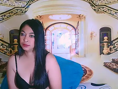 Snapshot of IndianBarkath chatting on November 2025 05:31:01 AM IndianBarkath online show from November 2025 05:31:01 AM