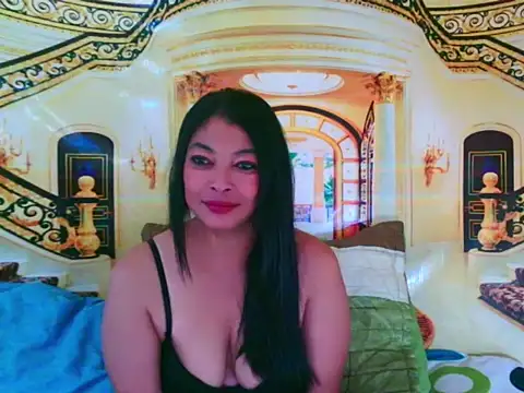 Snapshot of IndianBarkath chatting on November 2025 05:50:01 AM IndianBarkath online show from November 2025 05:50:01 AM