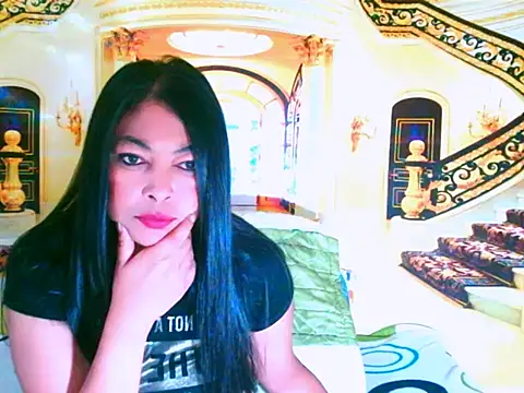 Snapshot of IndianBarkath chatting on November 2025 05:06:02 AM IndianBarkath online show from November 2025 05:06:02 AM