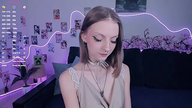 Snapshot of Golden_dawn chatting on November 2025 07:30:02 AM Golden dawn online show from November 2025 07:30:02 AM