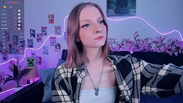 Snapshot of Golden_dawn chatting on November 2025 07:18:01 AM Golden dawn online show from November 2025 07:18:01 AM