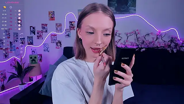 Snapshot of Golden_dawn chatting on November 2025 07:20:02 AM Golden dawn online show from November 2025 07:20:02 AM