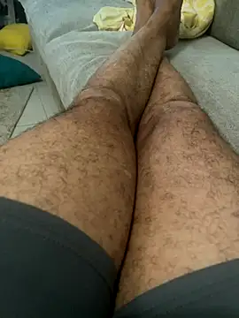 Snapshot of cum_69_withme chatting on October 2025 11:09:02 PM cum 69 withme online show from October 2025 11:09:02 PM