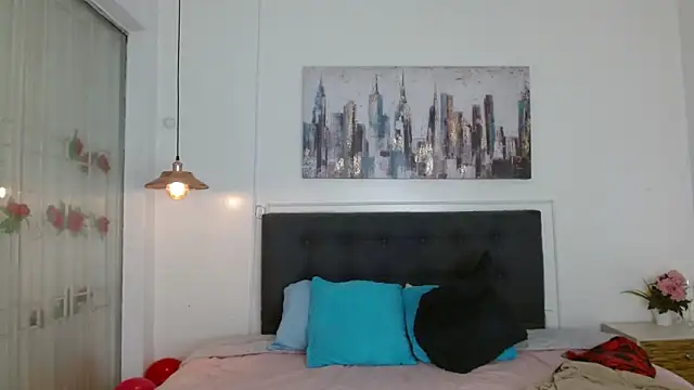 Snapshot of andresnoir_ chatting on December 2025 02:21:01 PM andresnoir online show from December 2025 02:21:01 PM