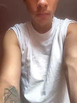 ErosDominant online show from October 2025 04:39:01 PM