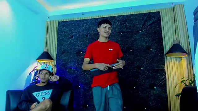  Gods of Olympus  online show from October 2025 12:37:01 PM