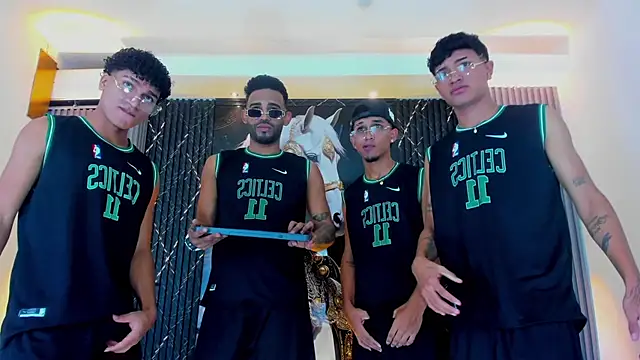  Gods of Olympus  online show from October 2025 04:24:02 AM