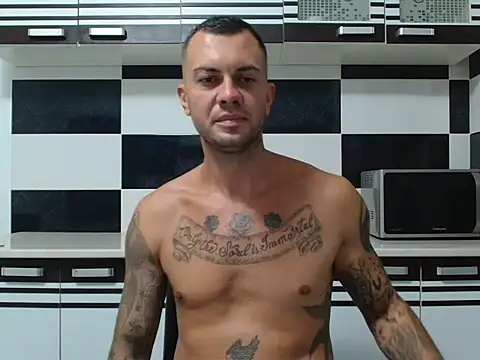 alfred 798 online show from October 2025 05:32:02 PM