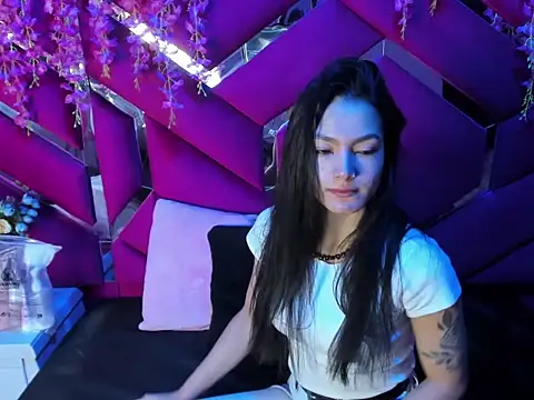 Snapshot of Gisell_Squirt_ chatting on November 2025 12:16:02 PM Gisell Squirt online show from November 2025 12:16:02 PM