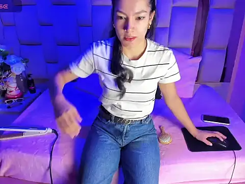 Snapshot of Gisell_Squirt_ chatting on November 2025 12:34:01 PM Gisell Squirt online show from November 2025 12:34:01 PM