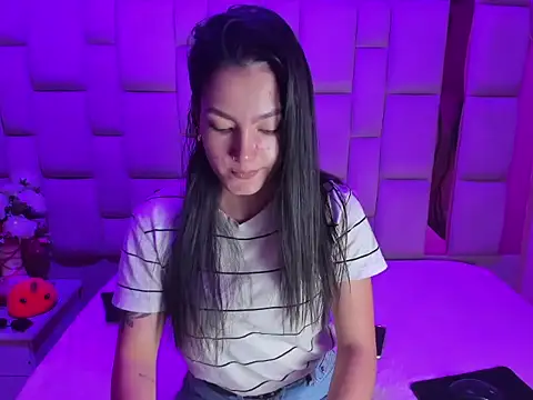 Snapshot of Gisell_Squirt_ chatting on November 2025 12:42:02 PM Gisell Squirt online show from November 2025 12:42:02 PM