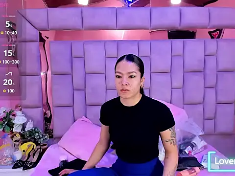 Snapshot of Gisell_Squirt_ chatting on December 2025 12:43:02 PM Gisell Squirt online show from December 2025 12:43:02 PM