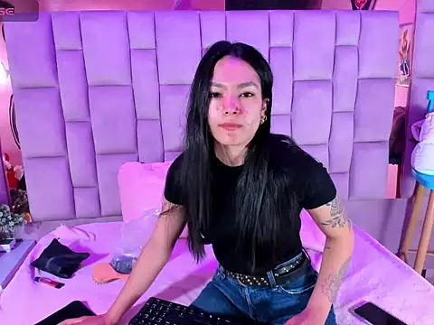 Snapshot of Gisell_Squirt_ chatting on December 2025 12:25:02 PM Gisell Squirt online show from December 2025 12:25:02 PM