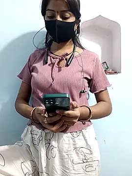 Payal G online show from October 2025 03:58:01 PM