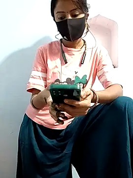 Payal G online show from October 2025 10:16:02 AM