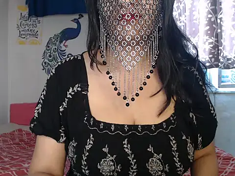 Punjabi Bhabhi  online show from October 2025 08:59:02 AM