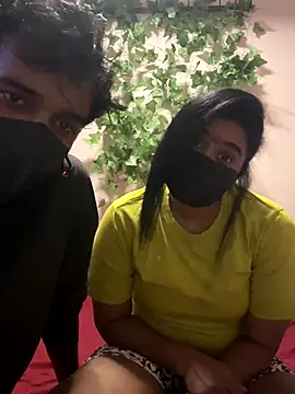 Chennai Fire online show from November 2025 06:28:02 PM