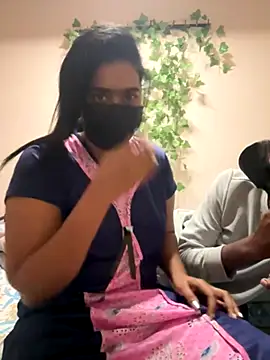 Chennai Fire online show from November 2025 07:05:02 PM