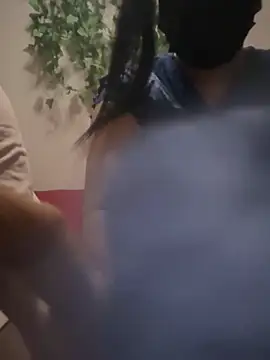 Chennai Fire online show from December 2025 07:53:01 PM