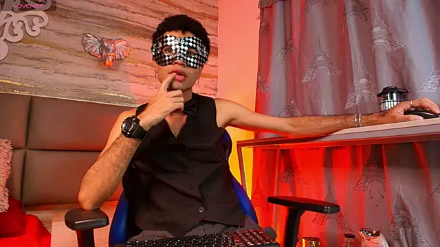 Snapshot of JacobBlackwell_ chatting on October 2025 08:06:02 PM JacobBlackwell online show from October 2025 08:06:02 PM