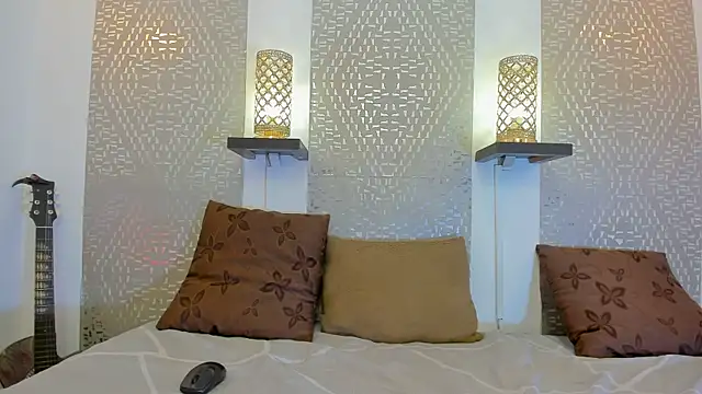 Snapshot of JacobBlackwell_ chatting on October 2025 08:42:01 PM JacobBlackwell online show from October 2025 08:42:01 PM