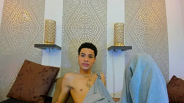 Snapshot of JacobBlackwell_ chatting on October 2025 07:58:02 PM JacobBlackwell online show from October 2025 07:58:02 PM