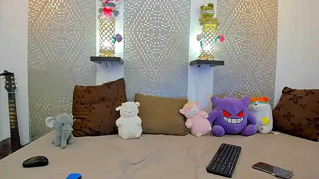 Snapshot of JacobBlackwell_ chatting on October 2025 07:13:02 PM JacobBlackwell online show from October 2025 07:13:02 PM