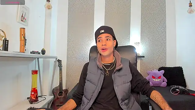 Snapshot of JacobBlackwell_ chatting on October 2025 07:29:02 PM JacobBlackwell online show from October 2025 07:29:02 PM