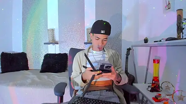 Snapshot of JacobBlackwell_ chatting on October 2025 07:36:02 PM JacobBlackwell online show from October 2025 07:36:02 PM