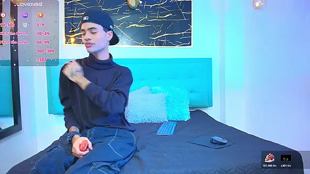 Snapshot of JacobBlackwell_ chatting on November 2025 04:13:01 AM JacobBlackwell online show from November 2025 04:13:01 AM