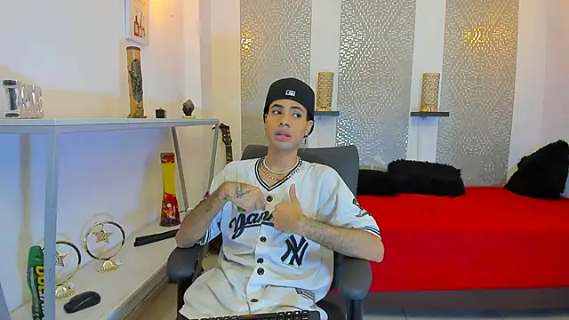 Snapshot of JacobBlackwell_ chatting on November 2025 12:15:02 PM JacobBlackwell online show from November 2025 12:15:02 PM