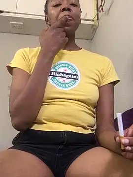 Venusasss online show from October 2025 11:08:02 AM