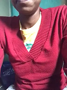 Venusasss online show from November 2025 02:19:01 PM