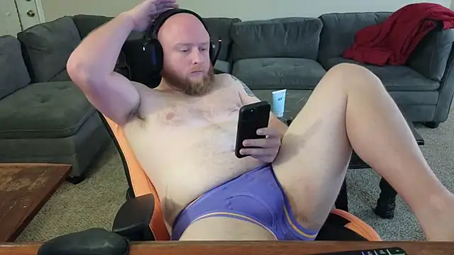 Snapshot of theballboy1 chatting on October 2025 04:53:02 AM theballboy1 online show from October 2025 04:53:02 AM