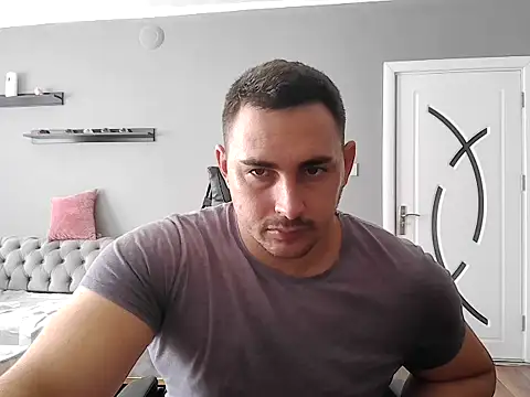 Snapshot of mastermute chatting on October 2025 09:21:01 AM mastermute online show from October 2025 09:21:01 AM