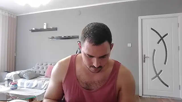 Snapshot of mastermute chatting on October 2025 12:39:02 PM mastermute online show from October 2025 12:39:02 PM