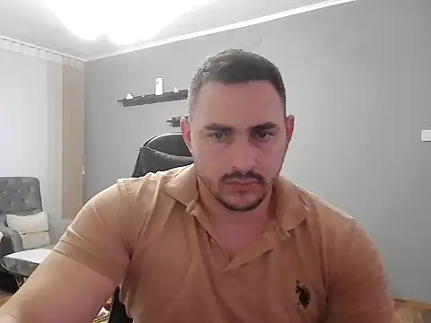 Snapshot of mastermute chatting on November 2025 03:14:02 PM mastermute online show from November 2025 03:14:02 PM