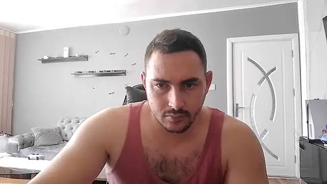 Snapshot of mastermute chatting on November 2025 09:44:02 AM mastermute online show from November 2025 09:44:02 AM