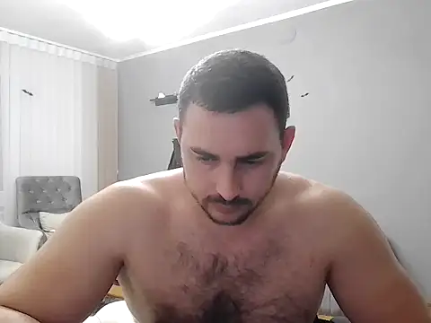 Snapshot of mastermute chatting on November 2025 04:07:01 PM mastermute online show from November 2025 04:07:01 PM