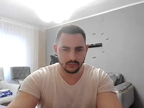 Snapshot of mastermute chatting on November 2025 10:04:01 AM mastermute online show from November 2025 10:04:01 AM