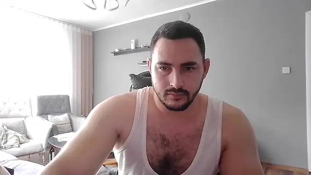 Snapshot of mastermute chatting on December 2025 08:34:01 AM mastermute online show from December 2025 08:34:01 AM