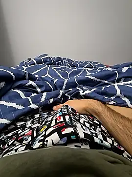 Snapshot of efihorny chatting on October 2025 03:57:02 PM efihorny online show from October 2025 03:57:02 PM