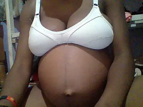 Jasmine fun586 online show from October 2025 07:17:01 AM