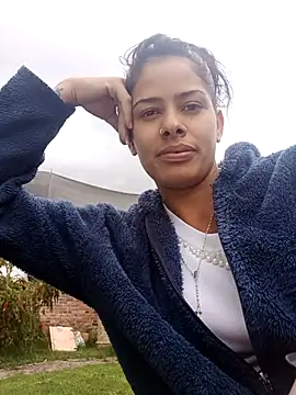 Snapshot of nairobi8 chatting on October 2025 09:46:01 PM nairobi8 online show from October 2025 09:46:01 PM