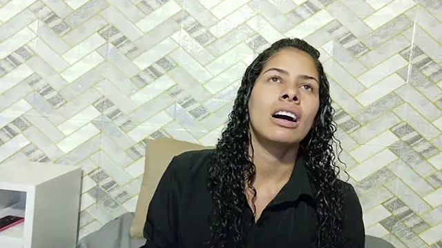 Snapshot of nairobi8 chatting on October 2025 03:44:02 PM nairobi8 online show from October 2025 03:44:02 PM