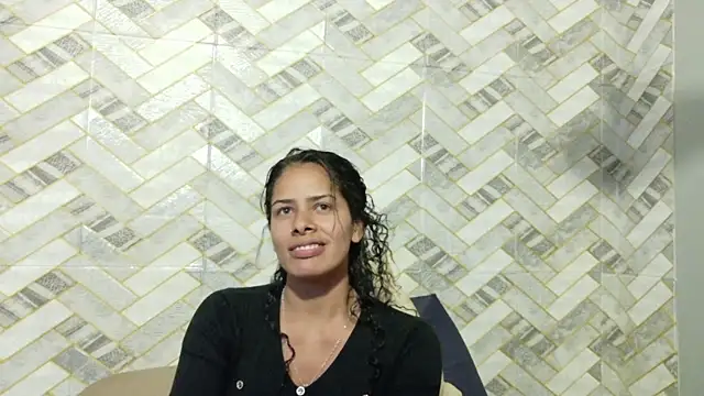 Snapshot of nairobi8 chatting on October 2025 07:03:02 PM nairobi8 online show from October 2025 07:03:02 PM