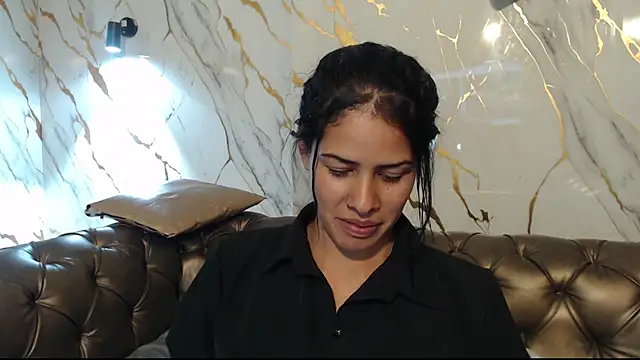 Snapshot of nairobi8 chatting on October 2025 09:55:02 PM nairobi8 online show from October 2025 09:55:02 PM