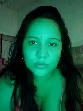 Kristydavis28 online show from October 2025 08:39:01 PM