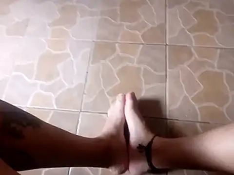 Snapshot of Dagor45 chatting on November 2025 05:12:01 PM Dagor45 online show from November 2025 05:12:01 PM