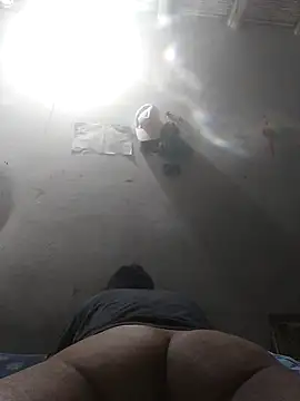 Snapshot of Deivid2025arg chatting on October 2025 05:17:02 AM Deivid2025arg online show from October 2025 05:17:02 AM